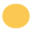 robux-card-generator-no-human-verification.pages.dev favicon